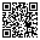 1.95皓月合击手游三通版手游