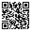 176至尊攻速版手游