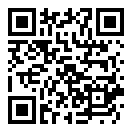 仙剑慕仙传手游