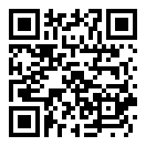 2021能打金赚钱的手游手游