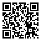 一念江湖安卓版手游