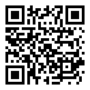 2021冰雪打金传奇手游