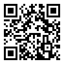 上古有灵妖公测版手游