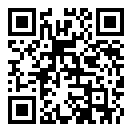 像素砖块怪物破碎RPG中文版手游