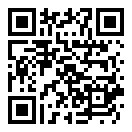 迪蒙猎人安卓版手游