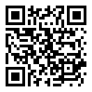 沙巴克传说高爆版手游