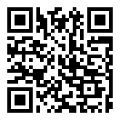 血饮传奇高爆版手游