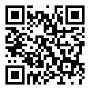 逍遥游之剑道鸿图手游