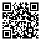 散人超变单职业打金版手游