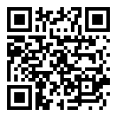 航海王燃烧意志1.16.0.325957手游