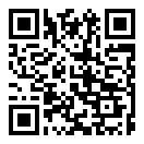 团团散人传奇手游