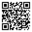 神游仙侠神域手游