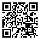 烈火刀霸业传奇手游