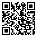 万象物语3.5.0手游