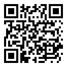 星火传奇火龙手游