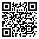 火龙微变神途手机版手游