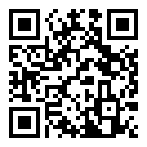 冰雪赤月龙城手游