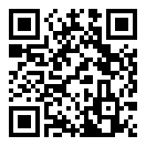 渝州高爆传奇手游