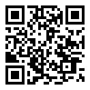 一念江湖测试版手游