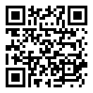 万神封仙录手游