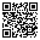 1.76原始沉默手游