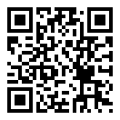 赤月龙城之屠龙之刃手游