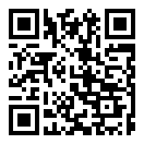 Horror Brawl游戏下载中文版