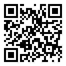 百变剧本杀入壶最新官方版