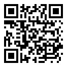 steam小骨英雄杀手1.3.0手机版下载