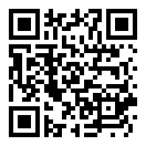 刺沙顺玩火龙手游官方最新版