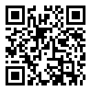 名将天下主公别怕手游官方版