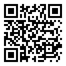 锦绣攻略uc版手游