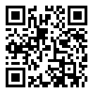 聊斋搜灵录uc版手游