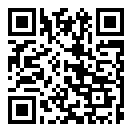 宠物对决世代安卓版手游