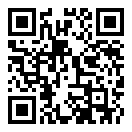 冰雪高爆版打金神器手游