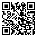 战神超变版传奇手游