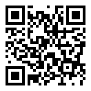 诛仙之天雷滚滚手游