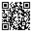 英雄版复古传奇手游