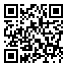 蜀门世界飞升版