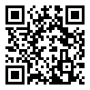 宁辰神途手游1.80微变版手游