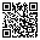 新开180合击传奇手游