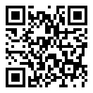 梦幻仙侠仙侣奇缘手游