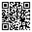 圣龙之争打金版手游