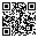 蜘蛛绳超级英雄手游