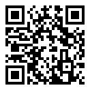 小姐姐变装记游戏官方安卓版