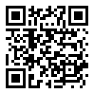 单职业切割版传奇手游