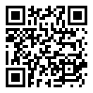 仙灵物语九游版手游