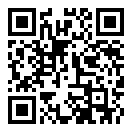 原始单职业传奇手游