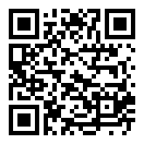 开局一只史莱姆