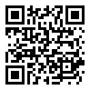 刀刀攻速切割版手游